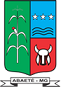 Brasão