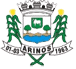 Brasão