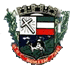 Brasão