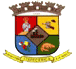 Brasão