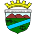 Brasão