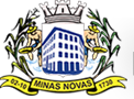 Brasão