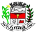 Brasão