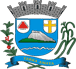 Brasão