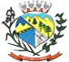 Brasão
