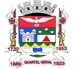 Brasão