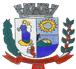 Brasão