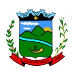 Brasão
