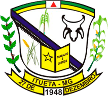 Brasão