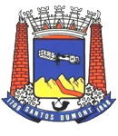 Brasão