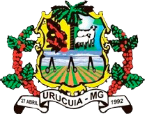 Brasão