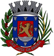 Brasão