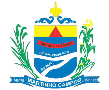 Brasão