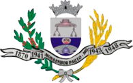 Brasão